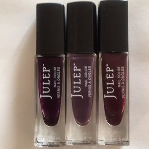 Special listing for @1kbm